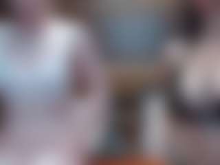 HollyWhites's Live Sex Cam Show