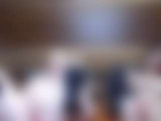 HollyWhites's Live Sex Cam Show