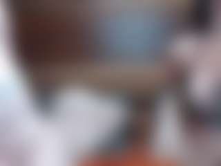 Live cam show with HollyWhites - Cum on dasdasdadada.com