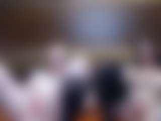 HollyWhites's Live Sex Cam Show