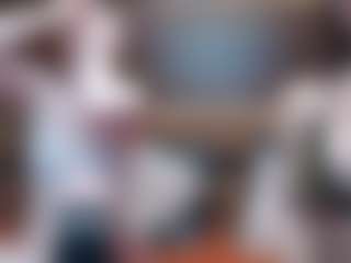 Live cam show with HollyWhites - Blowjob on liverealitysex.com