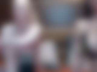 Live cam show with HollyWhites - Lush Curvy on Hubzter Live