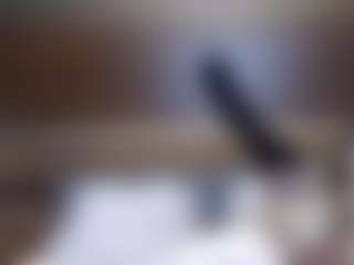HollyWhites's Live Sex Cam Show