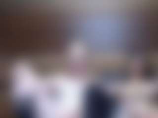 HollyWhites's Live Sex Cam Show