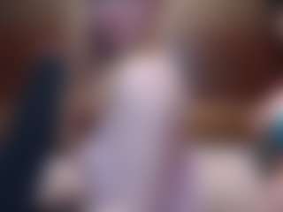 HollyWhites's Live Sex Cam Show