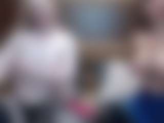 HollyWhites's Live Sex Cam Show