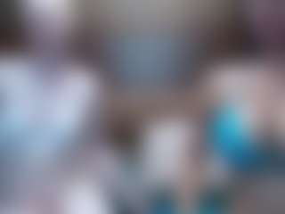 Live cam show with HollyWhites - Lingerie on Camsoda