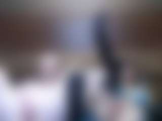Live cam show with HollyWhites - Tease on Camsoda