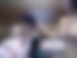 Live cam show with HollyWhites - White on CamwithHer | united states