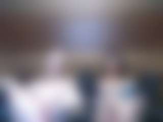 HollyWhites's Live Sex Cam Show