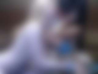 Live cam show with HollyWhites - Young Adult on nudelive.tv