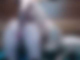 HollyWhites's Live Sex Cam Show