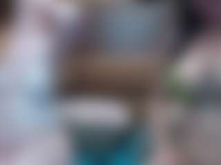 HollyWhites's Live Sex Cam Show
