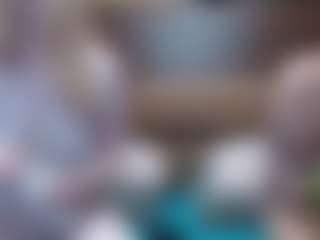 HollyWhites's Live Sex Cam Show