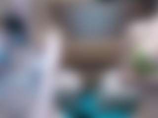 HollyWhites's Live Sex Cam Show