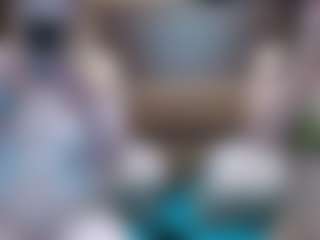HollyWhites's Live Sex Cam Show