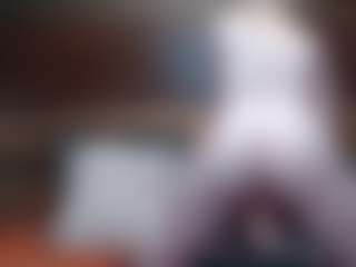 HollyWhites's Live Sex Cam Show