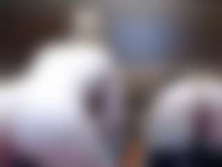 HollyWhites's Live Sex Cam Show
