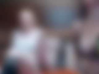 Live cam show with HollyWhites - BBW on Dare Cams