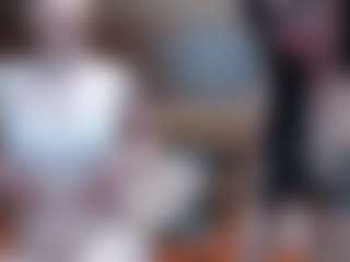 HollyWhites's Live Sex Cam Show