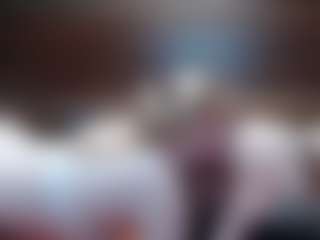 HollyWhites's Live Sex Cam Show