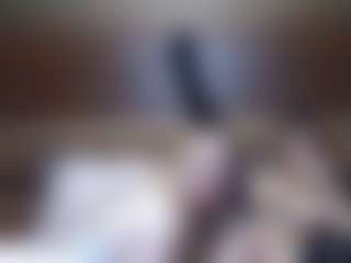 HollyWhites's Live Sex Cam Show