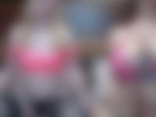 HollyWhites's Live Sex Cam Show