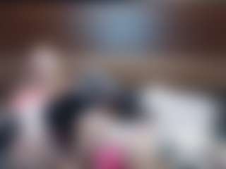 HollyWhites's Live Sex Cam Show