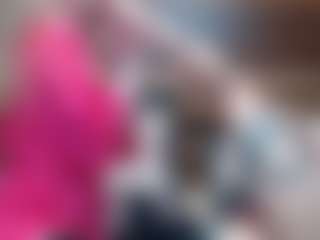 HollyWhites's Live Sex Cam Show