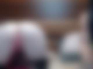 Live cam show with HollyWhites - White on madthumbs | united states