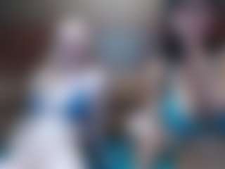 HollyWhites's Live Sex Cam Show