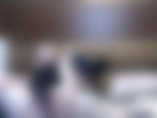 HollyWhites's Live Sex Cam Show