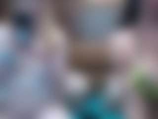 HollyWhites's Live Sex Cam Show