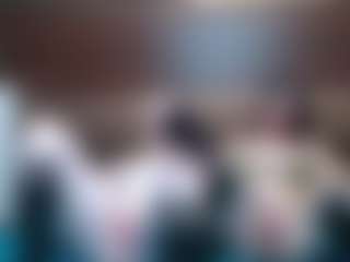 HollyWhites's Live Sex Cam Show