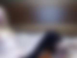 HollyWhites's Live Sex Cam Show