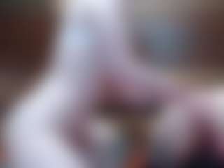 HollyWhites's Live Sex Cam Show