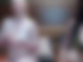 HollyWhites's Live Sex Cam Show