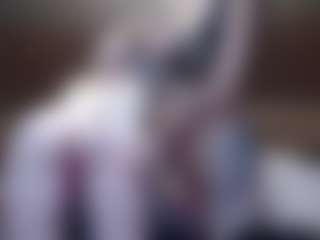 HollyWhites's Live Sex Cam Show