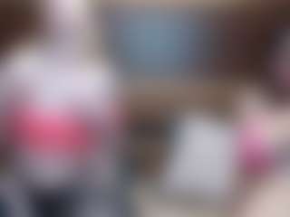 Live cam show with HollyWhites - Anal Toys on Milfs Live