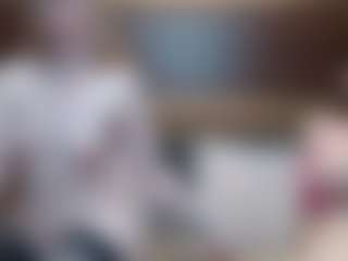 HollyWhites's Live Sex Cam Show