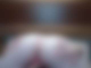 HollyWhites's Live Sex Cam Show
