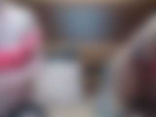 HollyWhites's Live Sex Cam Show