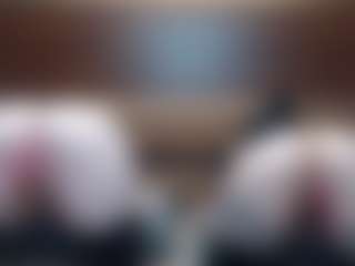 HollyWhites's Live Sex Cam Show