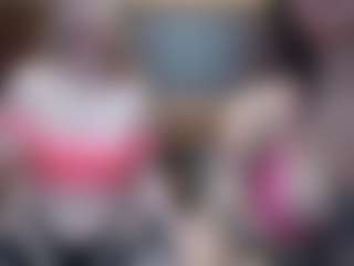 HollyWhites's Live Sex Cam Show