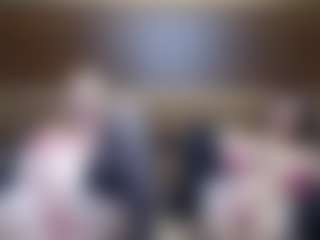 HollyWhites's Live Sex Cam Show