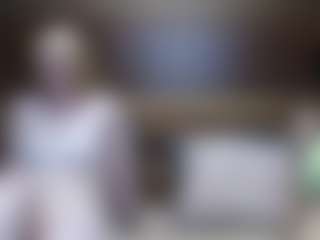 HollyWhites's Live Sex Cam Show
