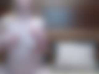 HollyWhites's Live Sex Cam Show
