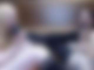 HollyWhites's Live Sex Cam Show