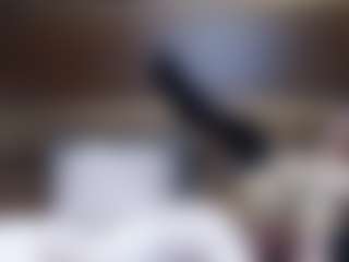 HollyWhites's Live Sex Cam Show