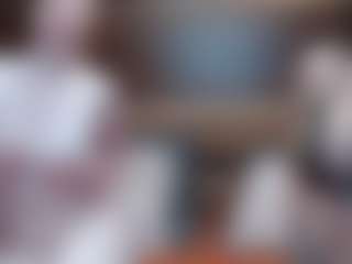 HollyWhites's Live Sex Cam Show